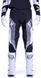 Брюки FOX 360 Pant - TINE [Black], 30