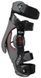 Ортопедичні наколінники POD K8 3.0 Knee Brace [Carbon], XXLarge