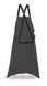 Фартук Park Tool Deluxe SA-3 HEAVY DUTY SHOP APRON
