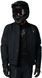 Куртка FOX RANGER GORE-TEX&reg; Adventure Jacket [Black], L