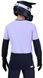 Джерси FOX DEFEND THERMAL Jersey [Lilac], L