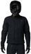 Куртка FOX RANGER GORE-TEX&reg; Adventure Jacket [Black], L