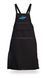 Фартук Park Tool Deluxe SA-3 HEAVY DUTY SHOP APRON