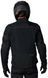 Куртка FOX RANGER GORE-TEX&reg; Adventure Jacket [Black], L