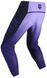 Дитячі штани FOX FLEXAIR Youth Pant - SPIRE [Lilac], Y 22