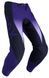 Дитячі штани FOX FLEXAIR Youth Pant - SPIRE [Lilac], Y 22