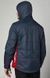 Куртка FOX RIDGEWAY Jacket - HONDA&reg; [Midnight], L