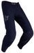 Брюки FOX FLEXAIR Pant - BLACKOUT [Black], 38