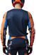 Джерсі FOX 180 Jersey - RACE SPEC [Midnight], XXL
