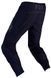 Брюки FOX FLEXAIR Pant - BLACKOUT [Black], 38