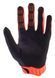 Перчатки FOX 360 Glove [Flo Orange], L (10)