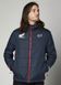 Куртка FOX RIDGEWAY Jacket - HONDA&reg; [Midnight], L