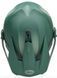 Шолом BELL MX-9 Adventure Helmet - TRAIL [Green], L