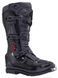 Мотоботы LEATT 3.5 HydraDri Boot [Graphene], 7