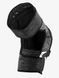 Наколенники 100% FORTIS Knee Guard [Heather], S/M