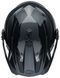 Шолом BELL MX-9 Adventure Helmet - ALPINE [Charcoal], XXL