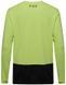 Джерси FOX RANGER Jersey - SG [Wild Lime], L