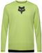 Джерси FOX RANGER Jersey - SG [Wild Lime], L