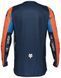 Джерсі FOX 180 Jersey - RACE SPEC [Midnight], XXL