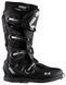Мотоботи LEATT 6.5 Boot [Black], 7