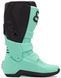 Мотоботи FOX MOTION Boot [Teal], 10