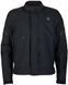 Куртка FOX RANGER GORE-TEX&reg; Adventure Jacket [Black], L