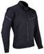 Куртка LEATT 7.5 DriTour Adventure Jacket [Stealth], M