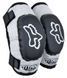 Дитячі налокітники FOX TITAN PeeWee Elbow Guard [Black], Medium