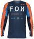 Джерсі FOX 180 Jersey - RACE SPEC [Midnight], XXL
