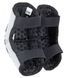 Дитячі налокітники FOX TITAN PeeWee Elbow Guard [Black], Medium