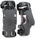 Ортопедичні наколінники POD K8 3.0 Knee Brace [Carbon], XXLarge