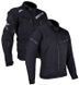 Куртка LEATT 7.5 DriTour Adventure Jacket [Stealth], M