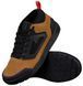 Взуття LEATT 3.0 Flat Shoe [Peanut], 8.5