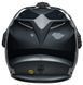 Шолом BELL MX-9 Adventure Helmet - ALPINE [Charcoal], XXL