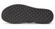 Взуття FOX UNION Shoe [Grey], 8