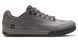 Взуття FOX UNION Shoe [Grey], 8