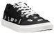Взуття LEATT 1.0 Flat Shoe [Skull], 9.5