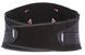 Пояс LEATT 3DF 3.5 Belt [Black], S/M