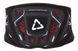 Пояс LEATT 3DF 3.5 Belt [Black], S/M