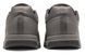 Взуття FOX UNION Shoe [Grey], 8