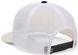 Кепка FOX Trucker Hat - TRICK [Off White], One Size