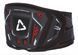 Пояс LEATT 3DF 3.5 Belt [Black], S/M