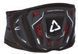 Пояс LEATT 3DF 3.5 Belt [Black], S/M