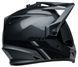 Шолом BELL MX-9 Adventure Helmet - ALPINE [Charcoal], XXL