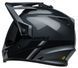 Шолом BELL MX-9 Adventure Helmet - ALPINE [Charcoal], XXL