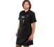 Фартук Park Tool Deluxe SA-3 HEAVY DUTY SHOP APRON