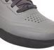 Взуття FOX UNION Shoe [Grey], 8