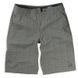 Шорти FOX KALIBER Short [Sage], 32