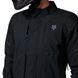 Куртка FOX RANGER GORE-TEX&reg; Adventure Jacket [Black], L