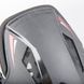 Колінна чашка LEATT Knee cup X-Frame (RIGHT), L/XL